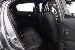 Nissan Juke KVT-504 carousel thumbs