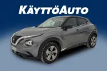 Nissan Juke KVT-504 carousel thumbs