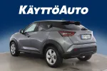 Nissan Juke KVT-504 carousel thumbs