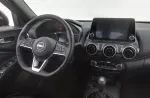 Nissan Juke KVT-504 carousel thumbs