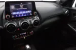 Nissan Juke KVT-504 carousel thumbs