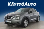 Nissan Juke KVT-504 carousel thumbs