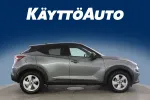 Nissan Juke KVT-504 carousel thumbs