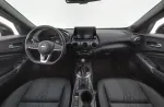 Nissan Juke KVT-504 carousel thumbs