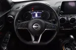 Nissan Juke KVT-504 carousel thumbs
