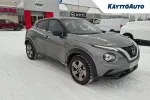 Nissan Juke KVT-504 carousel thumbs