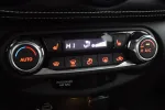 Nissan Juke KVT-504 carousel thumbs