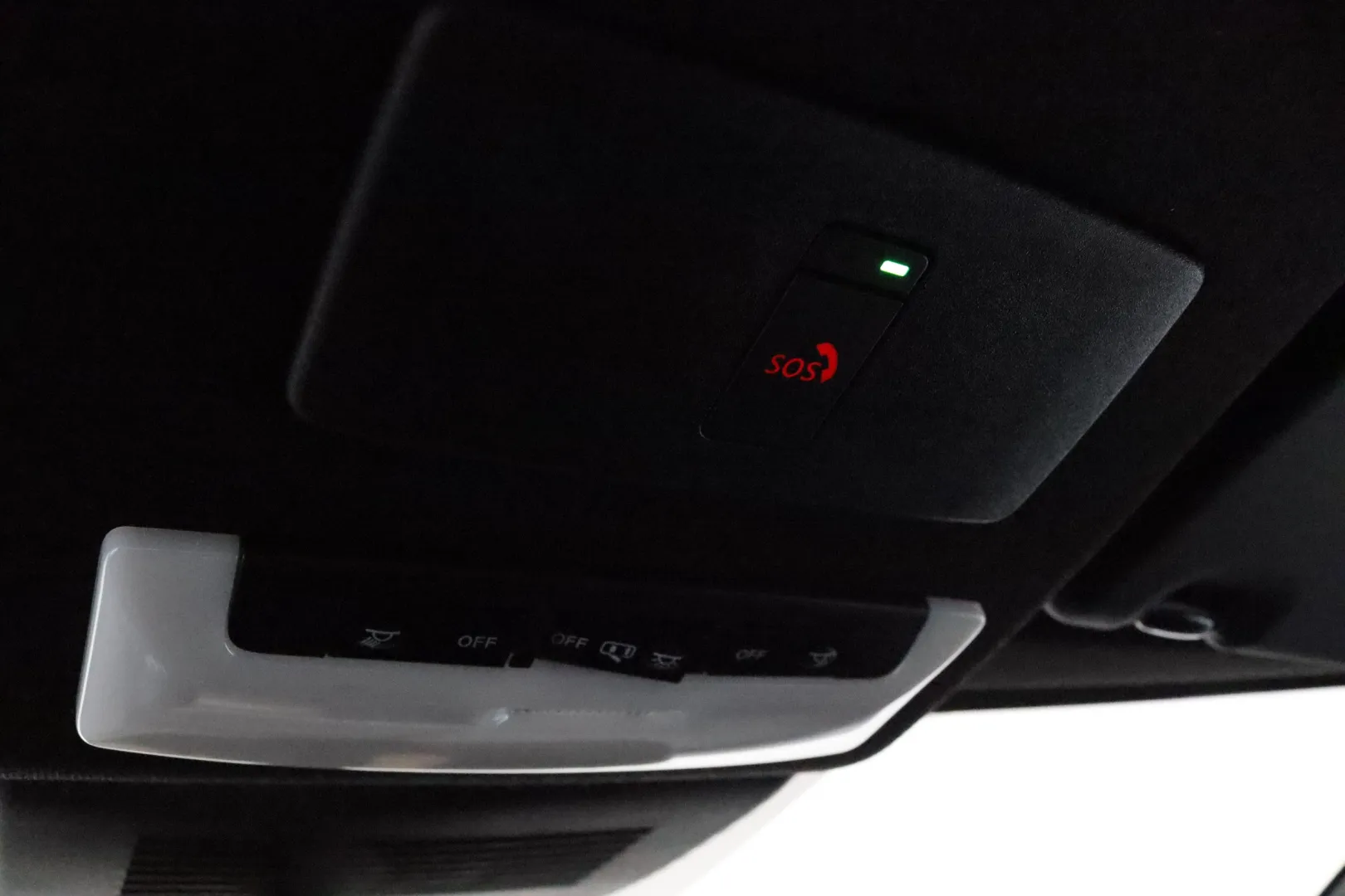 Nissan Juke KVT-504 carousel image