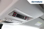 Volkswagen Transporter EPL-830 carousel thumbs