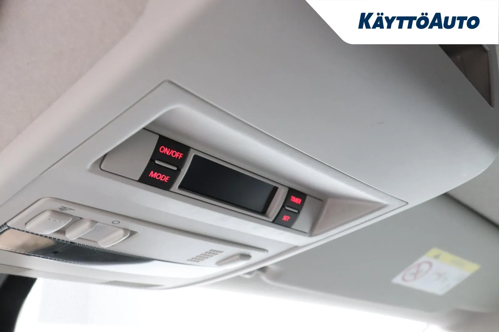 Volkswagen Transporter EPL-830 carousel image