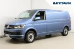 Volkswagen Transporter EPL-830 carousel thumbs