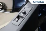 Volkswagen Transporter EPL-830 carousel thumbs