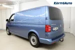Volkswagen Transporter EPL-830 carousel thumbs
