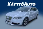 Audi A3 OTU-731 carousel thumbs