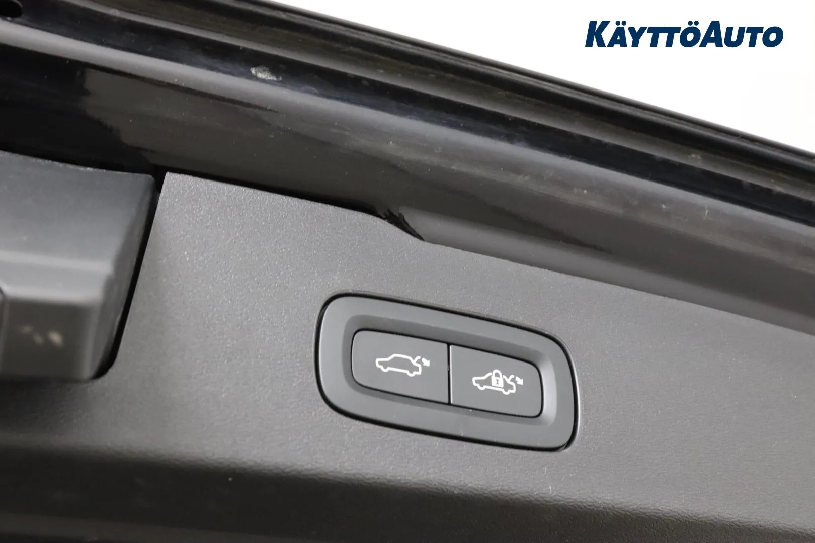 Volvo V60 EVO-999 carousel image