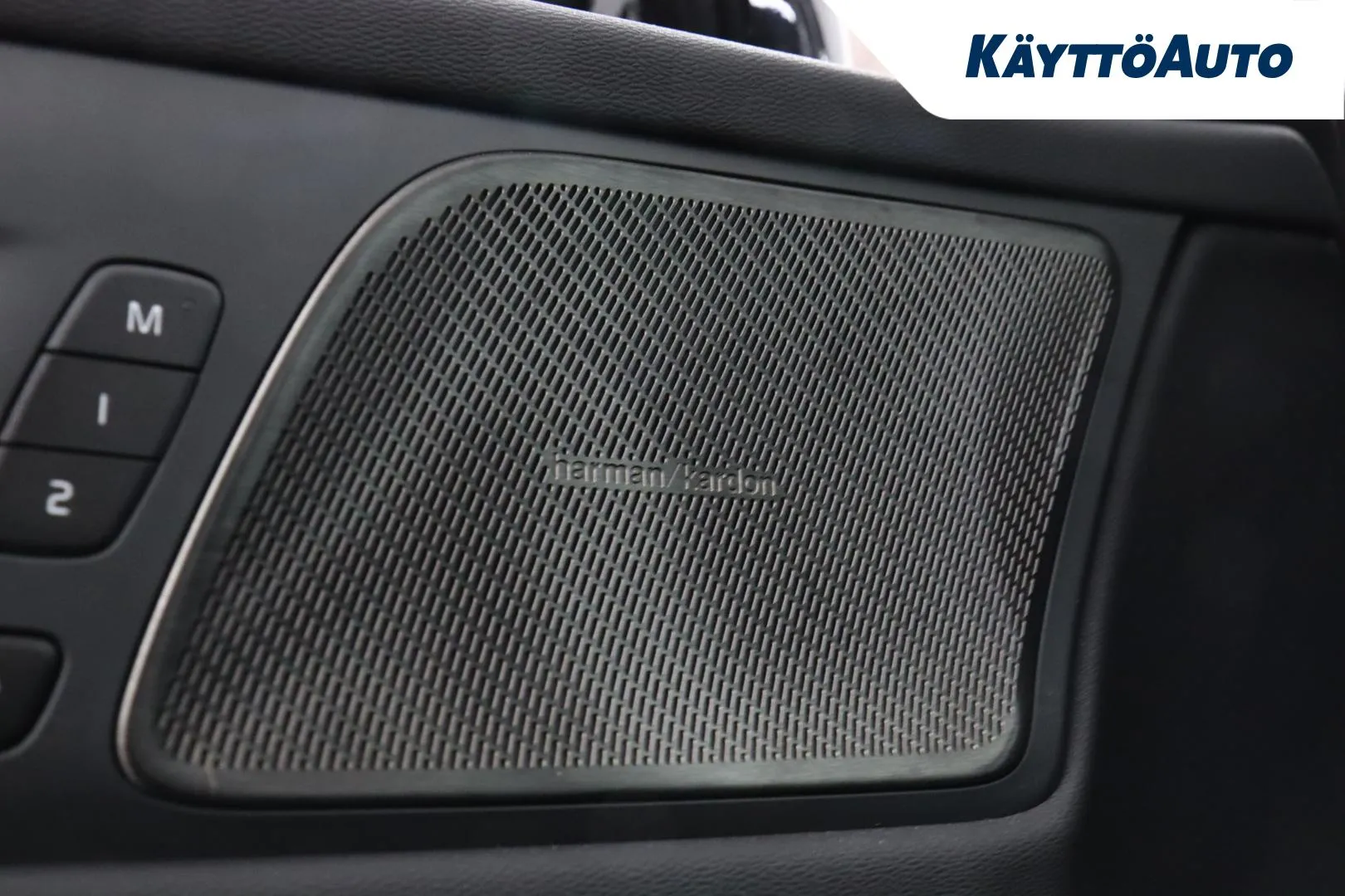 Volvo V60 EVO-999 carousel image