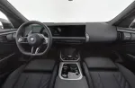 BMW X3 XUZ-503 carousel thumbs