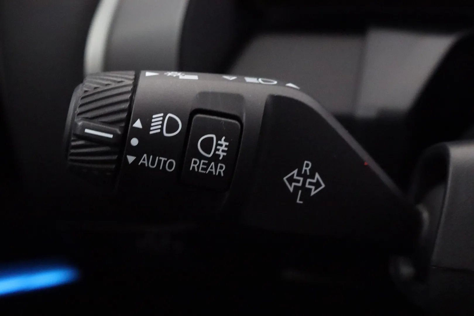 BMW X3 XUZ-503 carousel image