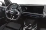 BMW X3 XUZ-503 carousel thumbs