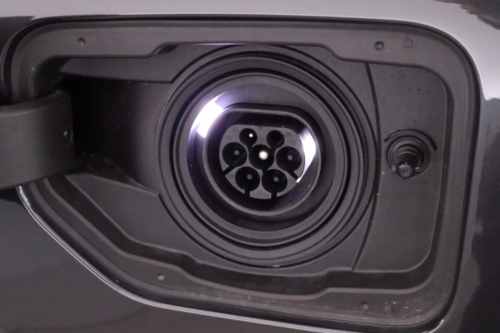 BMW X3 XUZ-503 carousel image