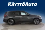 BMW X3 XUZ-503 carousel thumbs