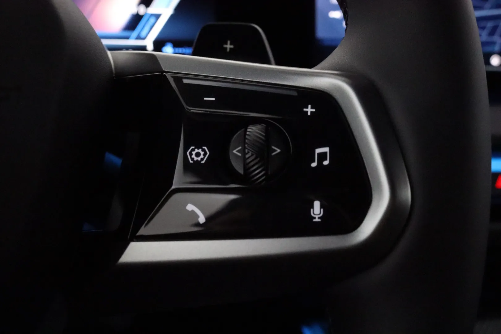 BMW X3 XUZ-503 carousel image