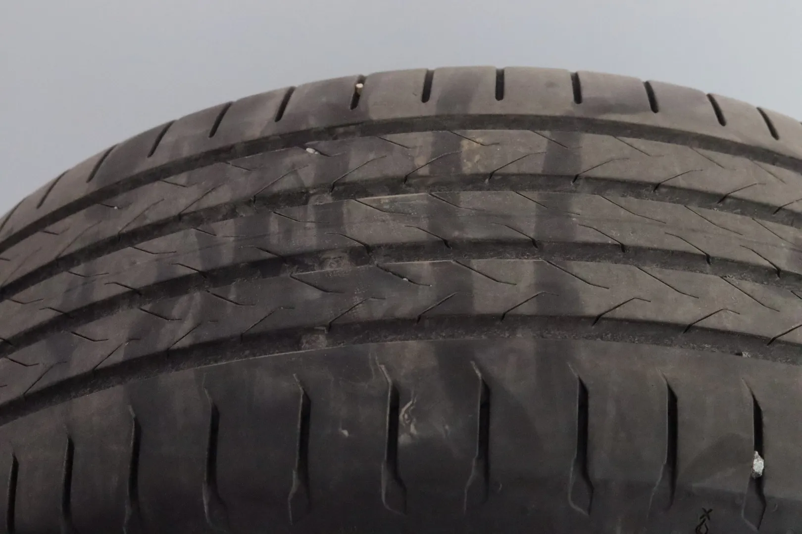 BMW X3 XUZ-503 carousel image