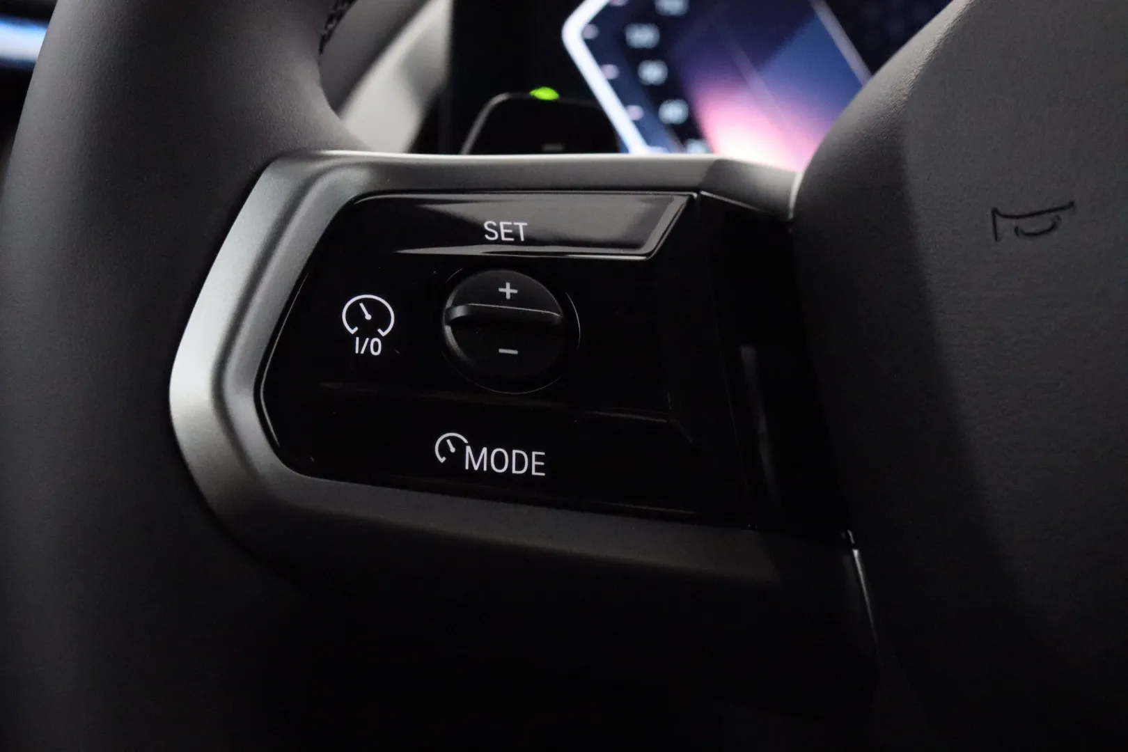 BMW X3 XUZ-503 carousel image