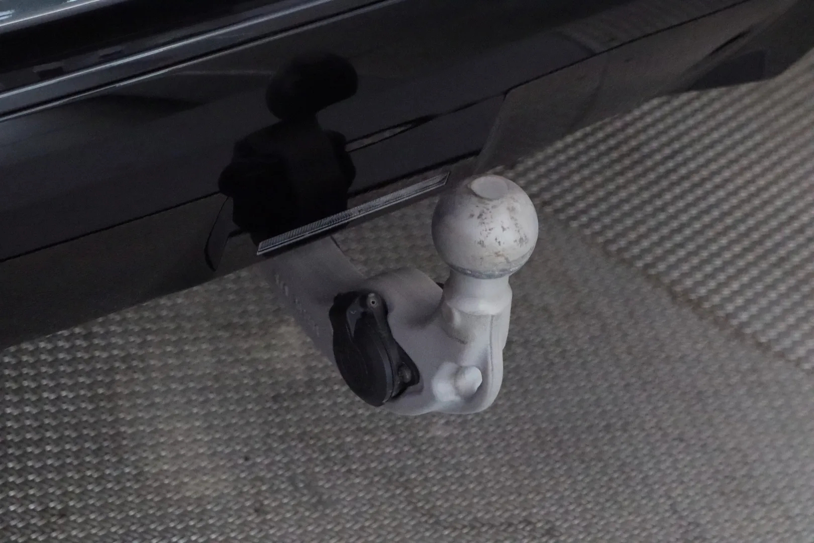 BMW X3 XUZ-503 carousel image