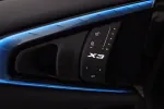 BMW X3 XUZ-503 carousel thumbs