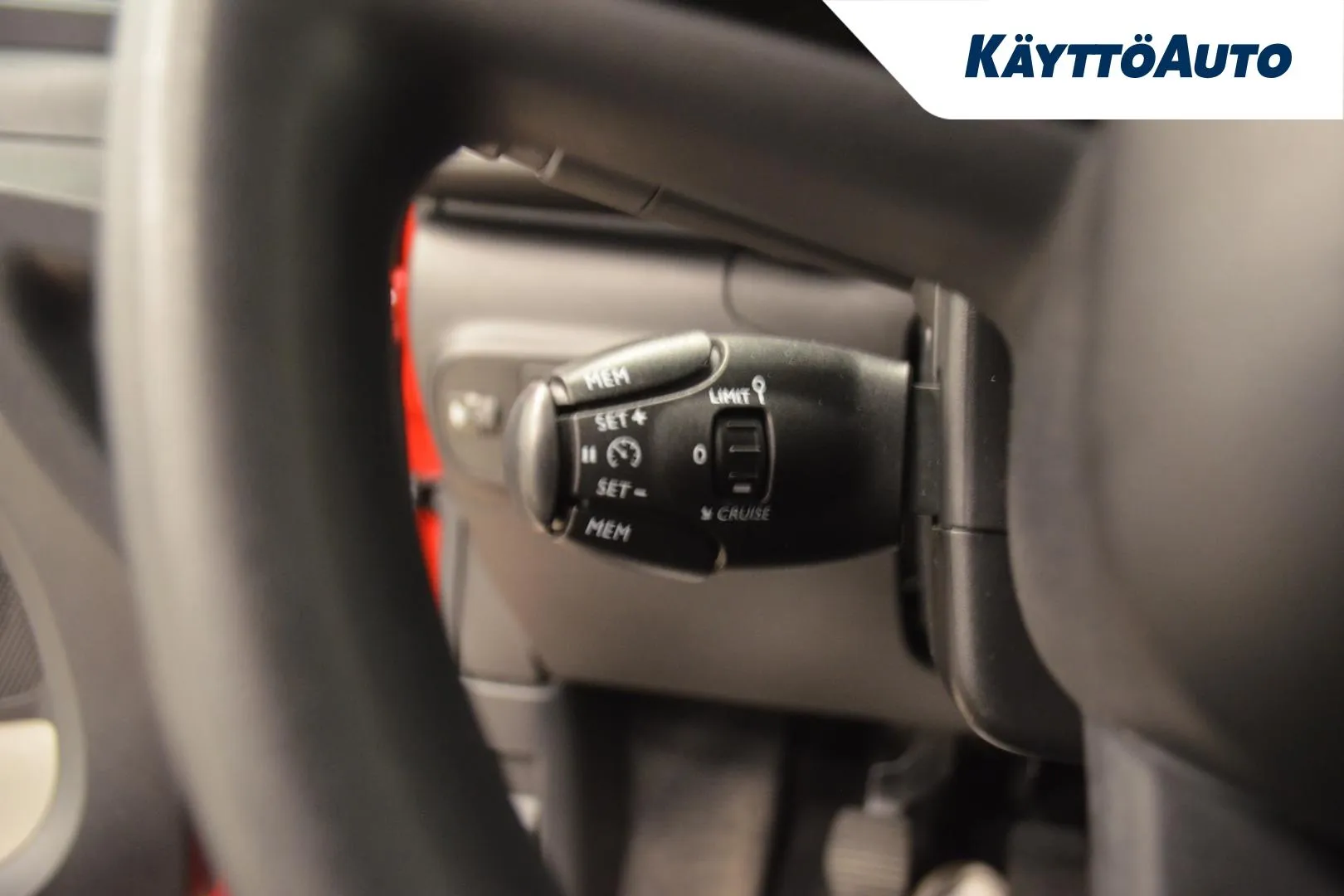 CITROEN C3 YJS-265 carousel image