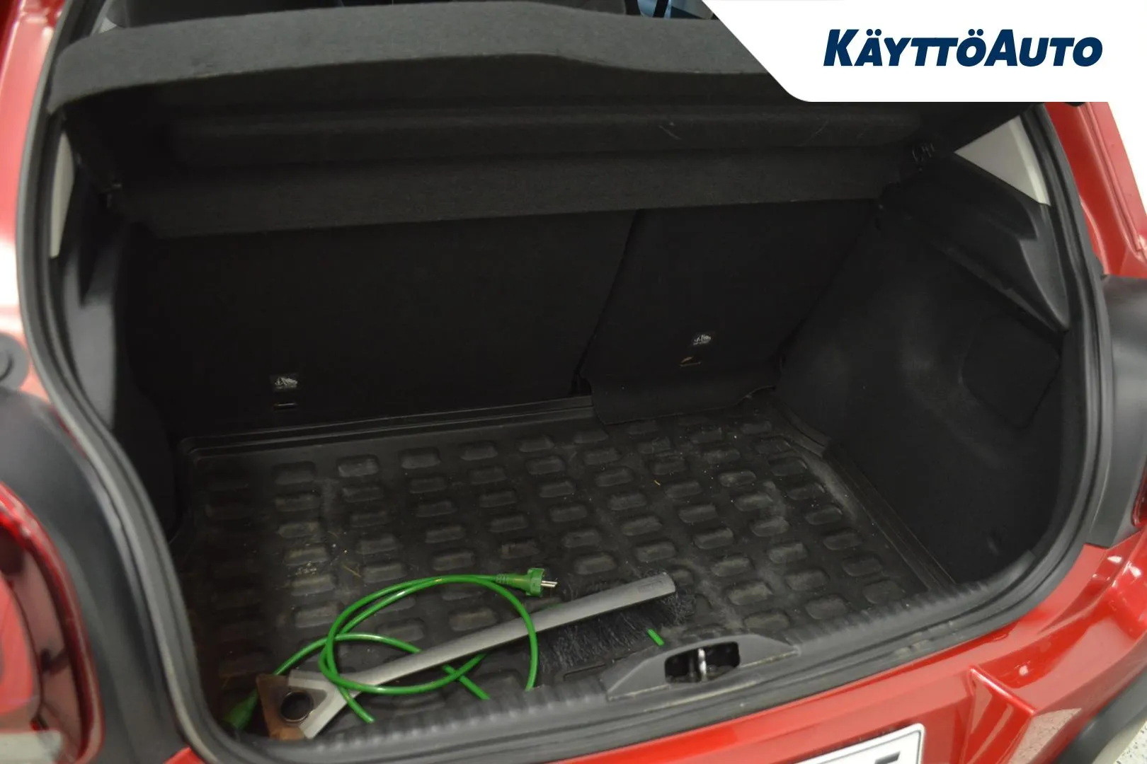 CITROEN C3 YJS-265 carousel image