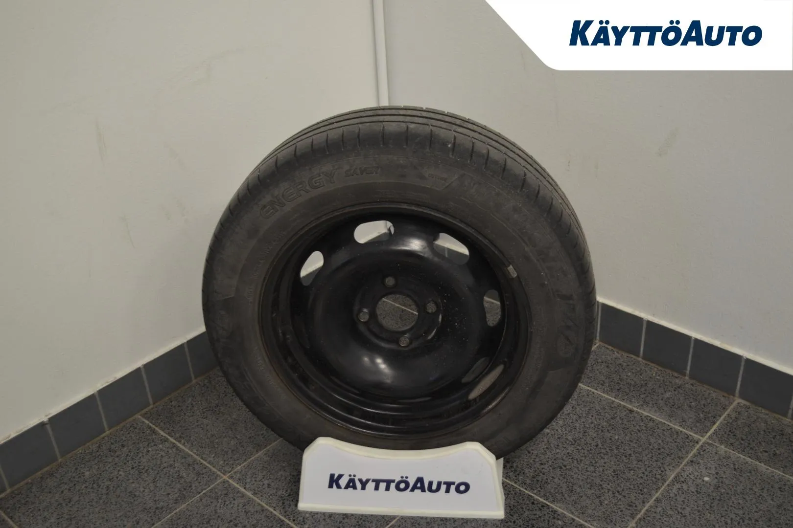 CITROEN C3 YJS-265 carousel image