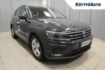 VOLKSWAGEN Tiguan GMV-960 carousel thumbs