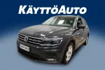 VOLKSWAGEN Tiguan GMV-960 carousel thumbs