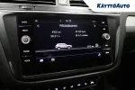 VOLKSWAGEN Tiguan GMV-960 carousel thumbs