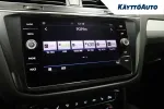 VOLKSWAGEN Tiguan GMV-960 carousel thumbs