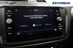 VOLKSWAGEN Tiguan GMV-960 carousel thumbs