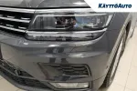 VOLKSWAGEN Tiguan GMV-960 carousel thumbs