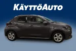 TOYOTA Yaris GOS-449 carousel thumbs