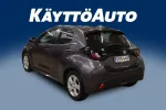 TOYOTA Yaris GOS-449 carousel thumbs