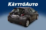 TOYOTA Yaris GOS-449 carousel thumbs