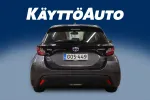 TOYOTA Yaris GOS-449 carousel thumbs