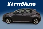 TOYOTA Yaris GOS-449 carousel thumbs