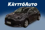 TOYOTA Yaris GOS-449 carousel thumbs