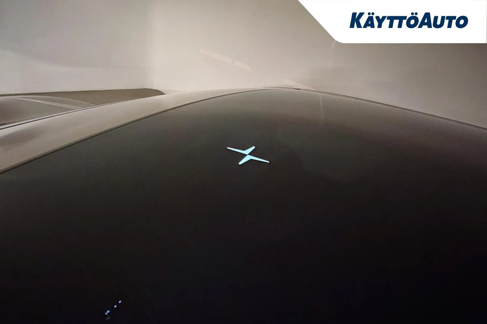 POLESTAR 2 ZOX-365 carousel image