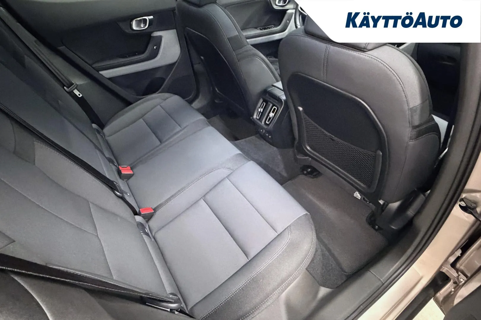 POLESTAR 2 ZOX-365 carousel image