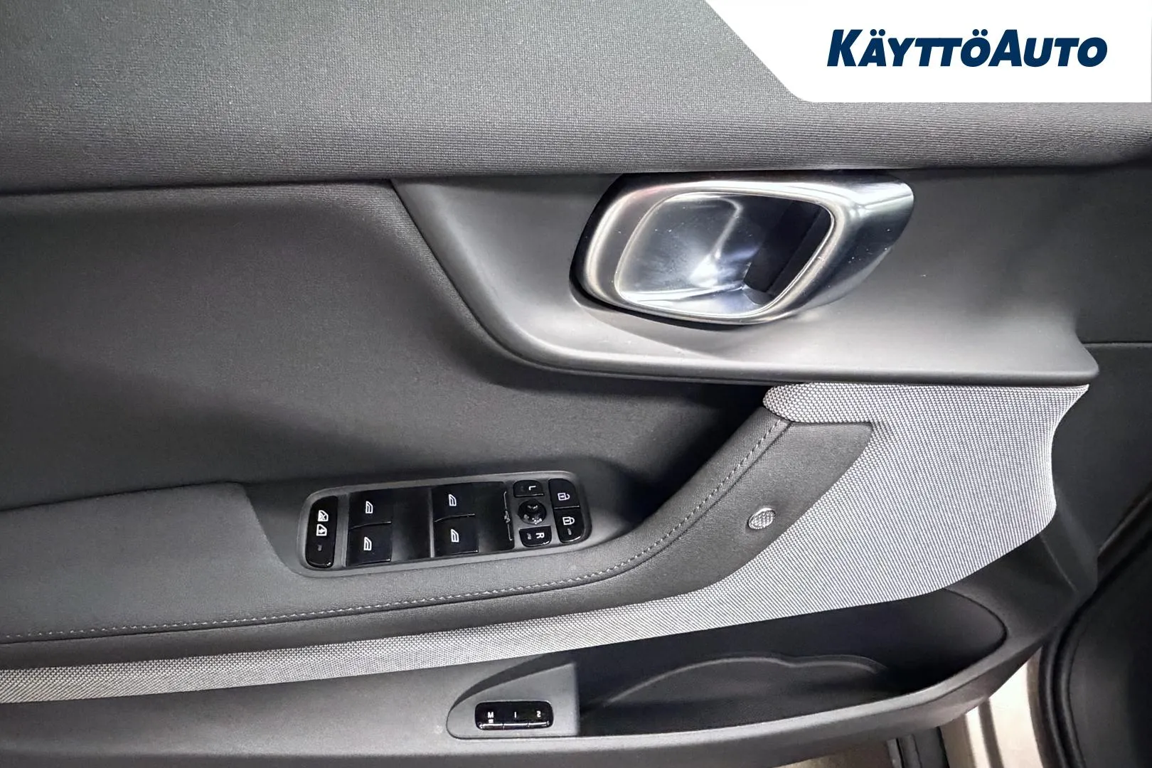 POLESTAR 2 ZOX-365 carousel image