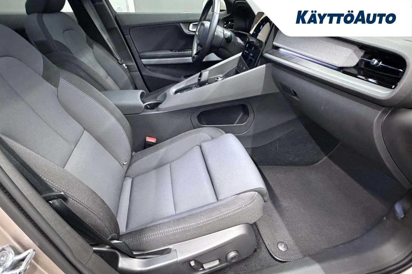 POLESTAR 2 ZOX-365 carousel image