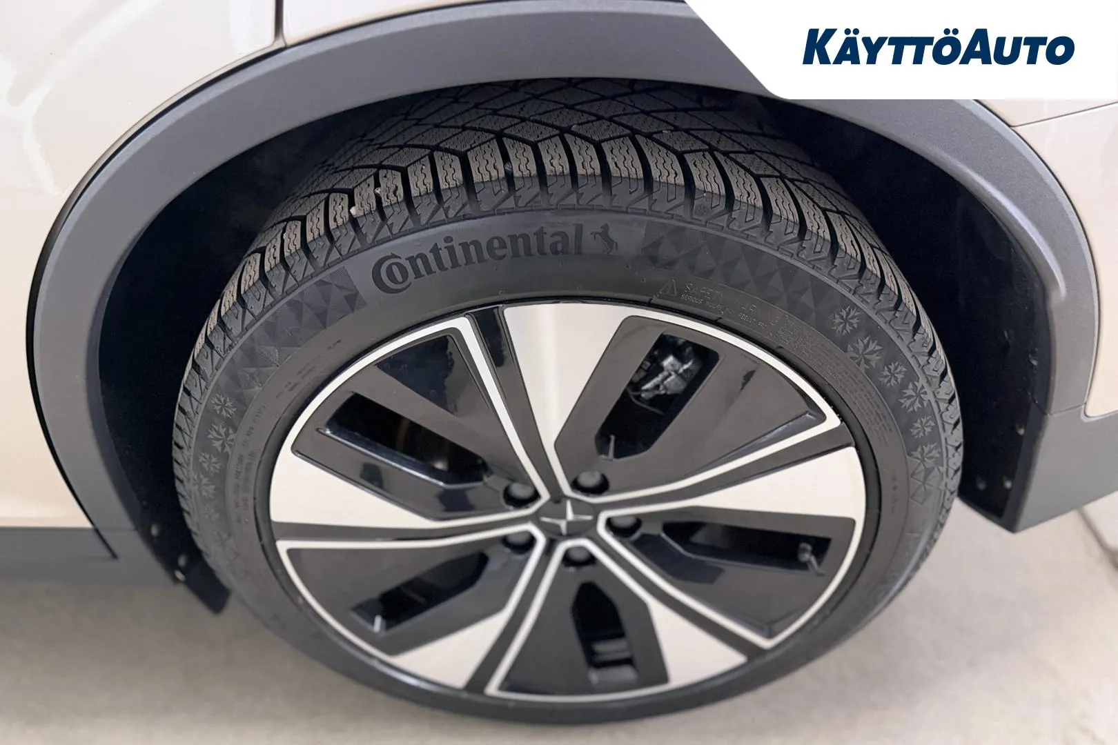 POLESTAR 2 ZOX-365 carousel image